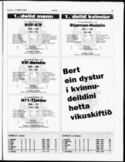 Síða 19