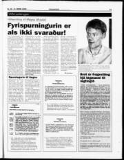 Síða 21
