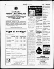 Síða 22