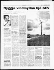 Síða 24