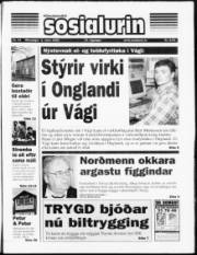 Síða 1