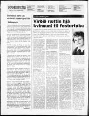 Síða 2
