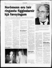 Síða 4