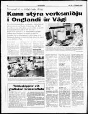 Síða 6