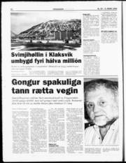 Síða 10