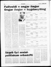 Síða 24