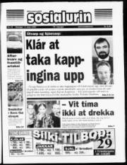 Síða 1