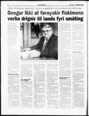 Síða 4