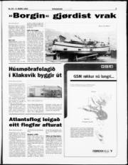 Síða 5