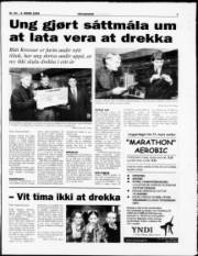 Síða 7