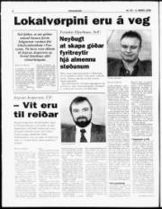 Síða 8