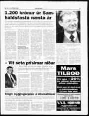 Síða 9