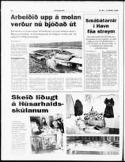 Síða 10