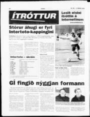 Síða 16