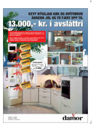 Síða 16