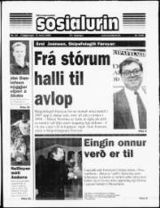Síða 1
