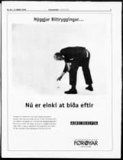 Síða 3