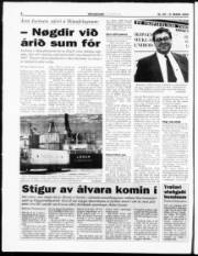 Síða 6