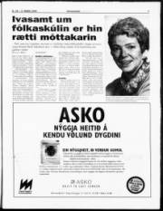 Síða 7