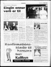 Síða 8