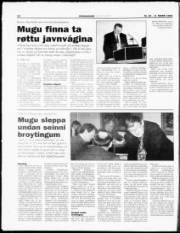 Síða 10
