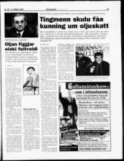 Síða 11