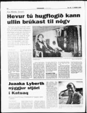 Síða 12