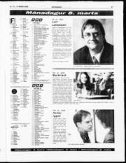 Síða 17