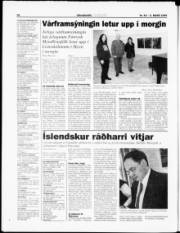 Síða 28
