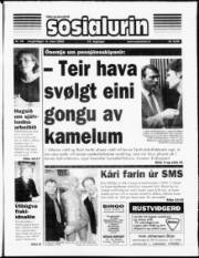 Síða 1