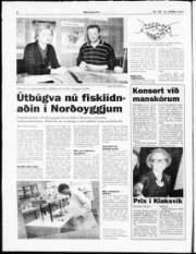 Síða 6