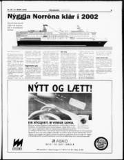 Síða 9