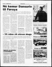 Síða 11