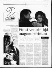 Síða 13