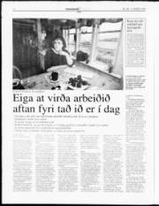 Síða 16