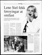 Síða 18