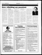Síða 21