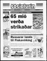 Síða 1