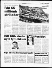 Síða 8