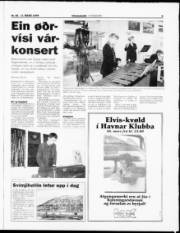 Síða 9