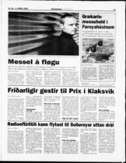 Síða 11