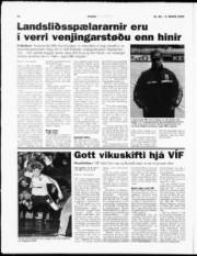 Síða 14