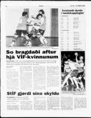 Síða 16