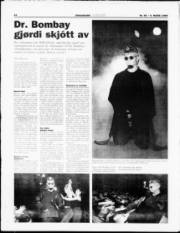 Síða 24