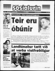 Síða 1