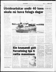 Síða 4