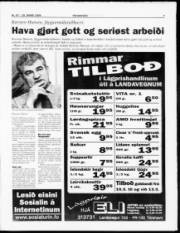 Síða 7