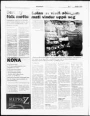 Síða 8