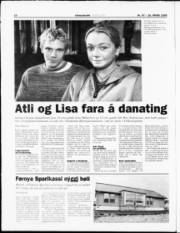 Síða 10