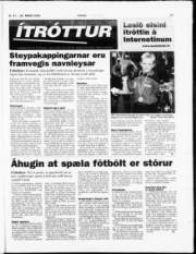 Síða 17